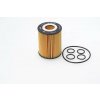 Olejový filter BOSCH F 026 407 073