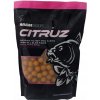 Kevin Nash Citruz Boilies Yellow 1kg 15mm
