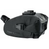 TOPEAK Brašna podsedlová WEDGE DRYBAG MEDIUM