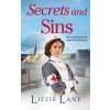 Secrets and Sins (Lane Lizzie)