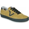 Vans Nízke tenisky Sport Low Béžová