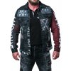Cipo & Baxx CJ248 BLACK
