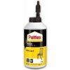 PATTEX STANDARD D2 Lepidlo na dřevo 750g