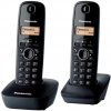 Panasonic KX-TG1612