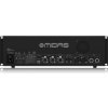 Midas DL32 stage box