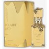 Lattafa Eclaire Banoffi Edp 100ml - Arabský Parfum unisex