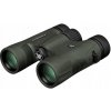 Vortex Diamondback 10x28