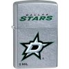 Zippo NHL Dallas Stars 25598