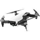 DJI Mavic Air Fly More Combo (Artic White) - DJIM0254C