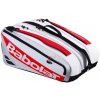 Taška na rakety Babolat RH Pro Padel Juan Lebron
