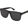 Slnečné okuliare Gucci GG0010S 001 Veľkosť: 58