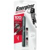 Energizer Inspection Light