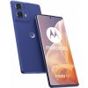 Mobilný telefón Motorola Moto G85 5G 8GB/256GB Blue (PB2A0037RO)