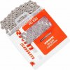Sram PC 830