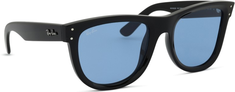 Ray-Ban RBR0502S 667772