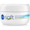 Nivea Soft 48H Hydrating Cream denní krém 300 ml pro ženy