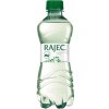 Rajec jemne sýtená 12 x 330 ml