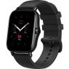 Inteligentné hodinky Amazfit GTS 2 čierne