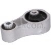 Uloženie, motor ORIGINAL IMPERIUM 37144 37144