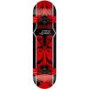 HMS Skateboard NILS Extreme CR3108 SA Aztec