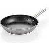 Tescoma Panvica GrandCHEF+ ø 24 cm - osobný odber v predajni zdarma