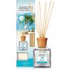 AREON Home Perfume Tortuga 150 ml