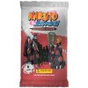Panini Books Naruto Shippuden Akatsuki Attack Booster