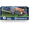 Husqvarna plotostrih