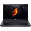 Acer Nitro V15 ANV15-41-R44G 16/512GB Black NH.QPGEC.005