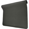 D84/1 Podložka pod posilovací stroje 200x90x0,6 cm ČERNÁ