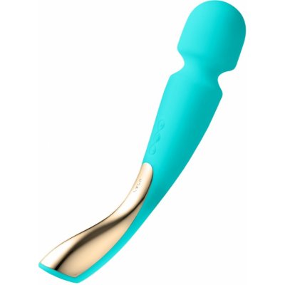 Lelo Smart Wand 2 Large