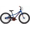 Specialized Riprock Coaster 20 Veľkosť: 20 inch. wheel