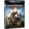 Magic Box Transformers: Monštrá sa prebúdzajú P01292 Blu-Ray