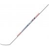 CCM Ultimate Wood YTH - Dětská, 35, P29, R