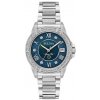 Dámske hodinky Bulova 96R215 Marine Star