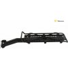 Sport arsenal Nosič na sedlovku Arsenal 263, 7 kg