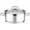 Tescoma HOME PROFI 18 cm 2 l