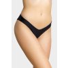 VFstyle spodný diel plaviek brazilky Verona čierne
