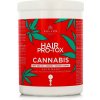 Kallos Hair Pro-Tox Cannabis Hair Mask 1000 ml