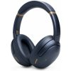 JBL Tour One M3 Modré