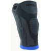 Thuasne Genuextrem elastická kolenná ortéza s vysokou kompresiou
