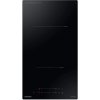 SAMSUNG NZ32BG2005FKU2