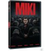 Film: Miki Dvd (Film)