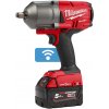 Milwaukee 4933459727
