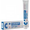 Curasept ADS DNA 712 0,12% zubná pasta 75 ml