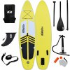 Aga Paddleboard DS2202 320x81x15 cm