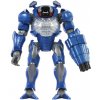 Mattel Masters of the Universe Roboto Akčná figúrka JKJ01