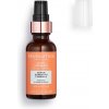 Revolution proti vráskam 12,5% Vitamín C Scincare Radiance Strength Serum 30 ml