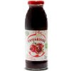 Georgian Nectar ovocná šťava 100% Granátové jablko 250 ml