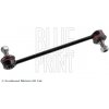 Tyč/Vzpera stabilizátora Blue Print ADG085123